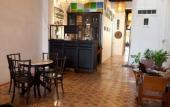Туры в отель 99 Oldtown Boutique Guesthouse