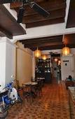 Туры в отель 99 Oldtown Boutique Guesthouse