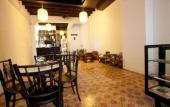 Туры в отель 99 Oldtown Boutique Guesthouse