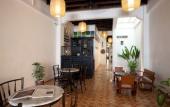 Туры в отель 99 Oldtown Boutique Guesthouse
