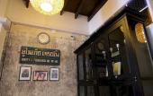 Туры в отель 99 Oldtown Boutique Guesthouse