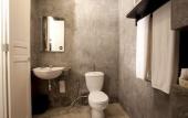 Туры в отель 99 Oldtown Boutique Guesthouse