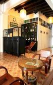 Туры в отель 99 Oldtown Boutique Guesthouse