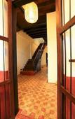 Туры в отель 99 Oldtown Boutique Guesthouse