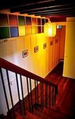 Туры в отель 99 Oldtown Boutique Guesthouse