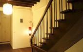 Туры в отель 99 Oldtown Boutique Guesthouse