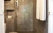 Туры в отель 99 Oldtown Boutique Guesthouse