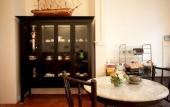 Туры в отель 99 Oldtown Boutique Guesthouse