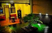 Туры в отель 99 Oldtown Boutique Guesthouse