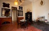 Туры в отель 99 Oldtown Boutique Guesthouse