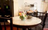 Туры в отель 99 Oldtown Boutique Guesthouse