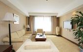 Туры в отель Xijiao Hotel Beijing