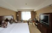Туры в отель Xijiao Hotel Beijing