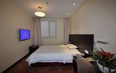 Туры в отель Xijiao Hotel Beijing