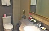 Туры в отель Xijiao Hotel Beijing