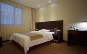 Туры в отель Xijiao Hotel Beijing