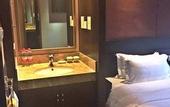 Туры в отель Xijiao Hotel Beijing