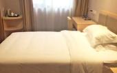 Туры в отель Xijiao Hotel Beijing
