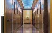 Туры в отель Xijiao Hotel Beijing