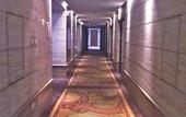Туры в отель Xijiao Hotel Beijing