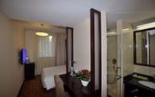 Туры в отель Xijiao Hotel Beijing