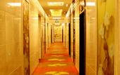 Туры в отель Xijiao Hotel Beijing