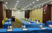 Туры в отель Xijiao Hotel Beijing