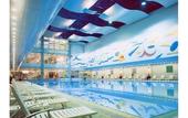 Туры в отель Xijiao Hotel Beijing