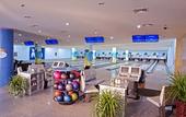 Туры в отель Xijiao Hotel Beijing