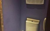 Туры в отель Xijiao Hotel Beijing