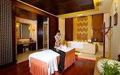 Туры в отель Xijiao Hotel Beijing