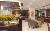 Туры в отель Xijiao Hotel Beijing