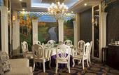 Туры в отель Xijiao Hotel Beijing