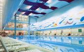 Туры в отель Xijiao Hotel Beijing