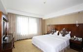 Туры в отель Xijiao Hotel Beijing