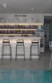 Туры в отель Borbaboom Poshtel