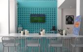 Туры в отель Borbaboom Poshtel