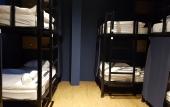 Туры в отель Borbaboom Poshtel