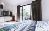 Туры в отель Ra Residence Phuket