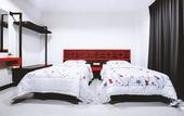 Туры в отель Ra Residence Phuket
