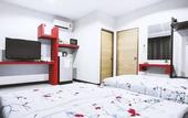 Туры в отель Ra Residence Phuket