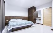 Туры в отель Ra Residence Phuket