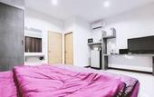 Туры в отель Ra Residence Phuket