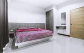 Туры в отель Ra Residence Phuket