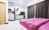 Туры в отель Ra Residence Phuket