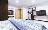 Туры в отель Ra Residence Phuket