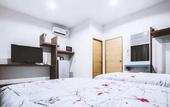 Туры в отель Ra Residence Phuket
