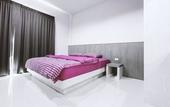 Туры в отель Ra Residence Phuket