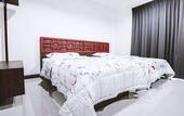 Туры в отель Ra Residence Phuket