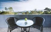 Туры в отель Ra Residence Phuket